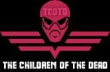team-TCOTD.