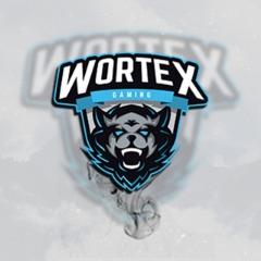 WORTEX