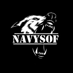 TURKISHNAVYSOF