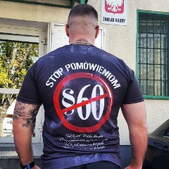 yelonkisport