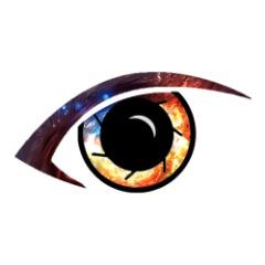 Allvision