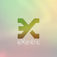eXentric Gaming