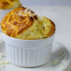 Souffle Squad