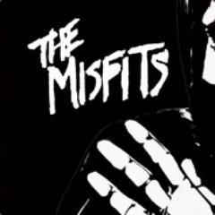 Misfits Elite