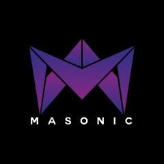 MASONIC