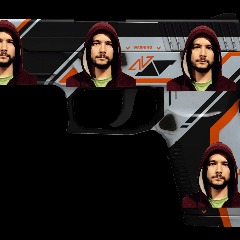 PITUfifty