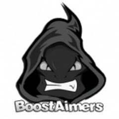 boostaimers