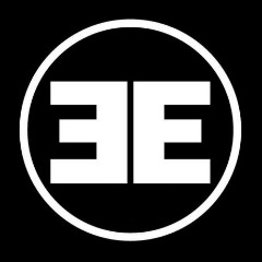 Encore_Esports