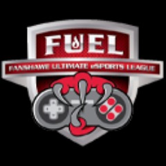 Fanshawe FUEL