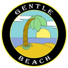 Gentle Beach