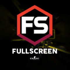 fullscreen