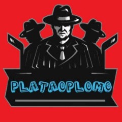 PLATAoPLoMo