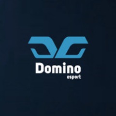 Domino esport