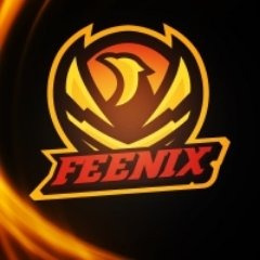 Feenix_gg