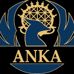 Anka Espor