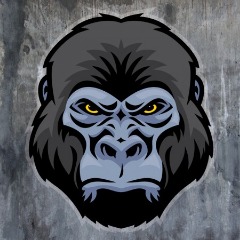 Los Bonobos