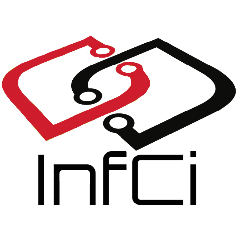 InfCi