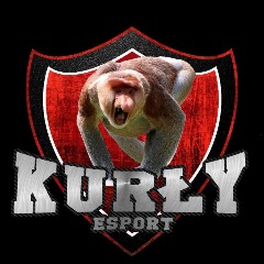 Kurly eSport