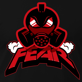 Fear Esports