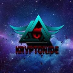 Kryptonide