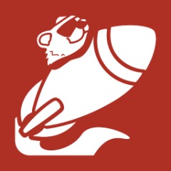 ROCKETBEAR