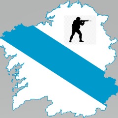 Galiza Gaming