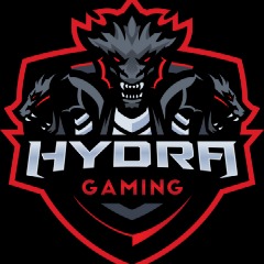 Hydra Gaming