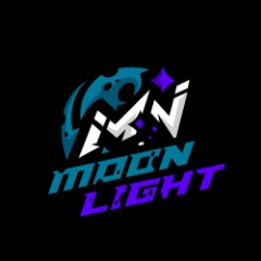 Moonlighte CSGO