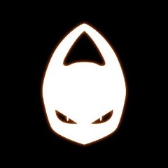 x6tence Black
