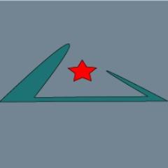 AceBerg