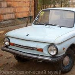 Sosynki