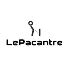 LePacantre