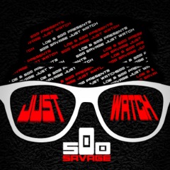 JustWatch