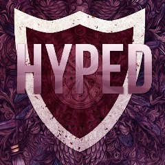 Hyped eSports
