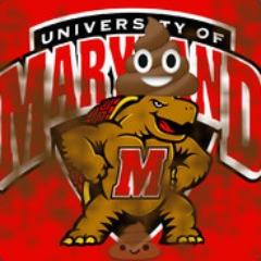 UMD_BLACK