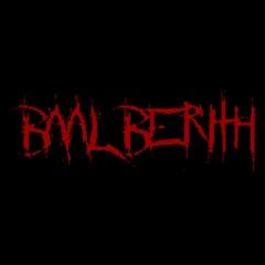Baalberith