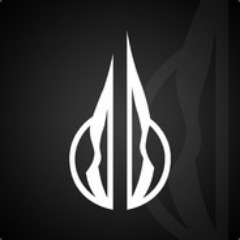 Astro gg
