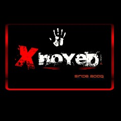 XNOYED