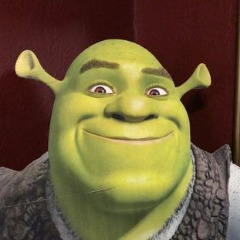 SHMT Chonskis