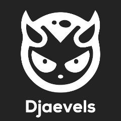 Djaevels