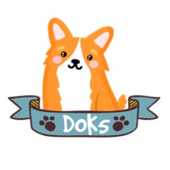 dok5