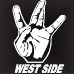 WestSideMatchos