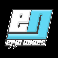 Epic-Dudes