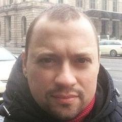 CherkashGaming-