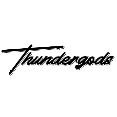 ThunderGodzz