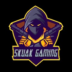 SKUAK Junior