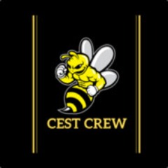 CEST Crew