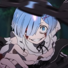 9671