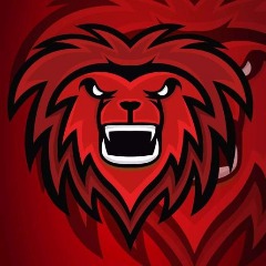 TeamRedLions