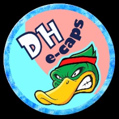 DH eSports